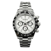montre panda 3 Le circuit